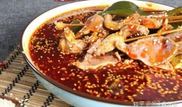 乐山沐川面馆爆料视频,乐山美食背后的故事