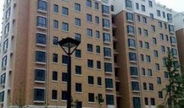 福明家园最新爆料